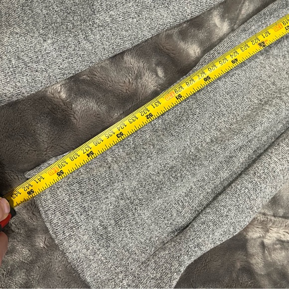 Women’s romper - Picture 7 of 8